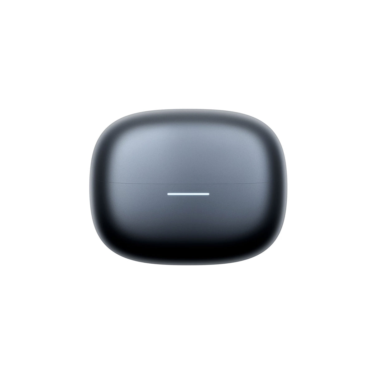 AUDIFONOS-XIAOMI-REDMI-BUDS-6-PRO-NEGRO