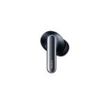 AUDIFONOS-XIAOMI-REDMI-BUDS-6-PRO-NEGRO