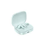 Audífonos Xiaomi Redmi Buds 6 Verde