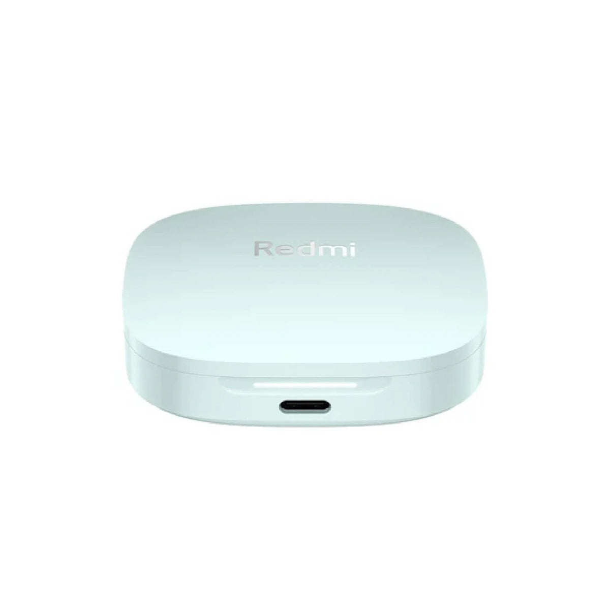 Audífonos Xiaomi Redmi Buds 6 Verde