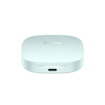 Audífonos Xiaomi Redmi Buds 6 Verde