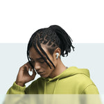 Audífonos Xiaomi Redmi Buds 6 Verde