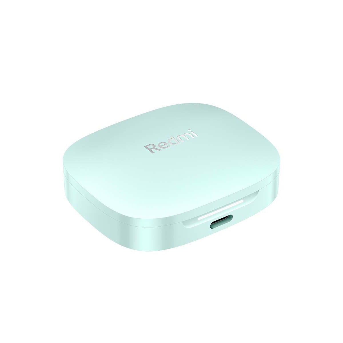 Audífonos Xiaomi Redmi Buds 6 Verde