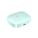 Audífonos Xiaomi Redmi Buds 6 Verde