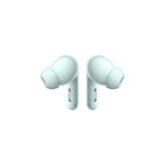 Audífonos Xiaomi Redmi Buds 6 Verde