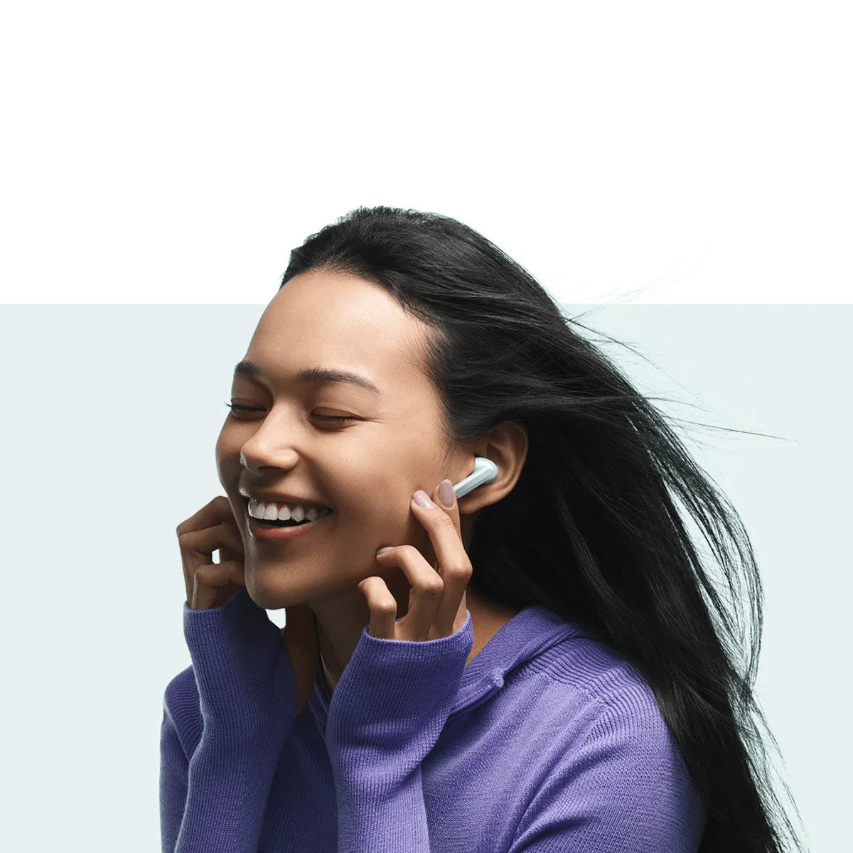 Audífonos Xiaomi Redmi Buds 6 Verde