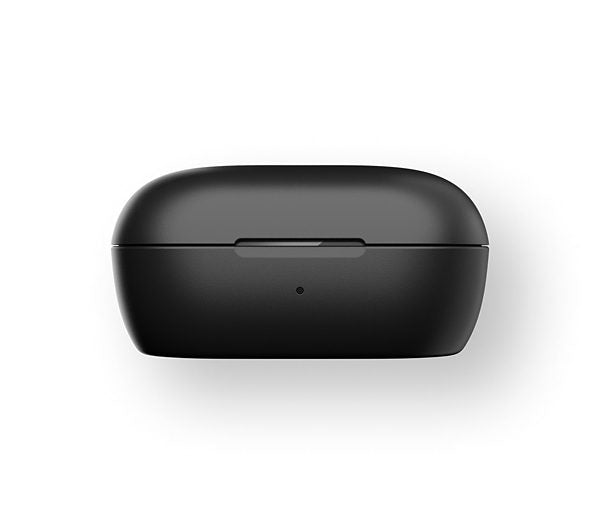 Audífonos Bose QuietComfort Earbuds Inalámbrico Negro