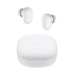 Audifonos Xiaomi Redmi Buds 6 Play Blanco