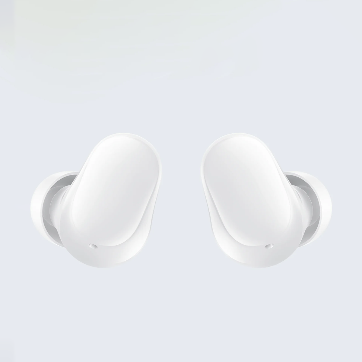 Audifonos Xiaomi Redmi Buds 6 Play Blanco
