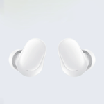 Audifonos Xiaomi Redmi Buds 6 Play Blanco