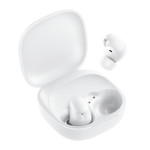 Audifonos Xiaomi Redmi Buds 6 Play Blanco