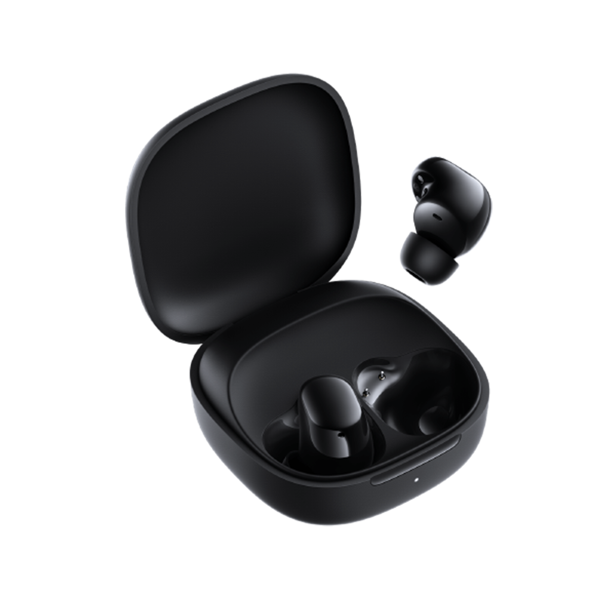 Audifonos Xiaomi Redmi Buds 6 Play Negro