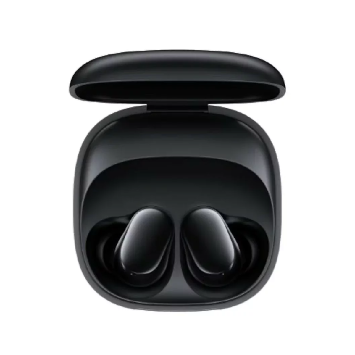 Audifonos Xiaomi Redmi Buds 6 Play Negro