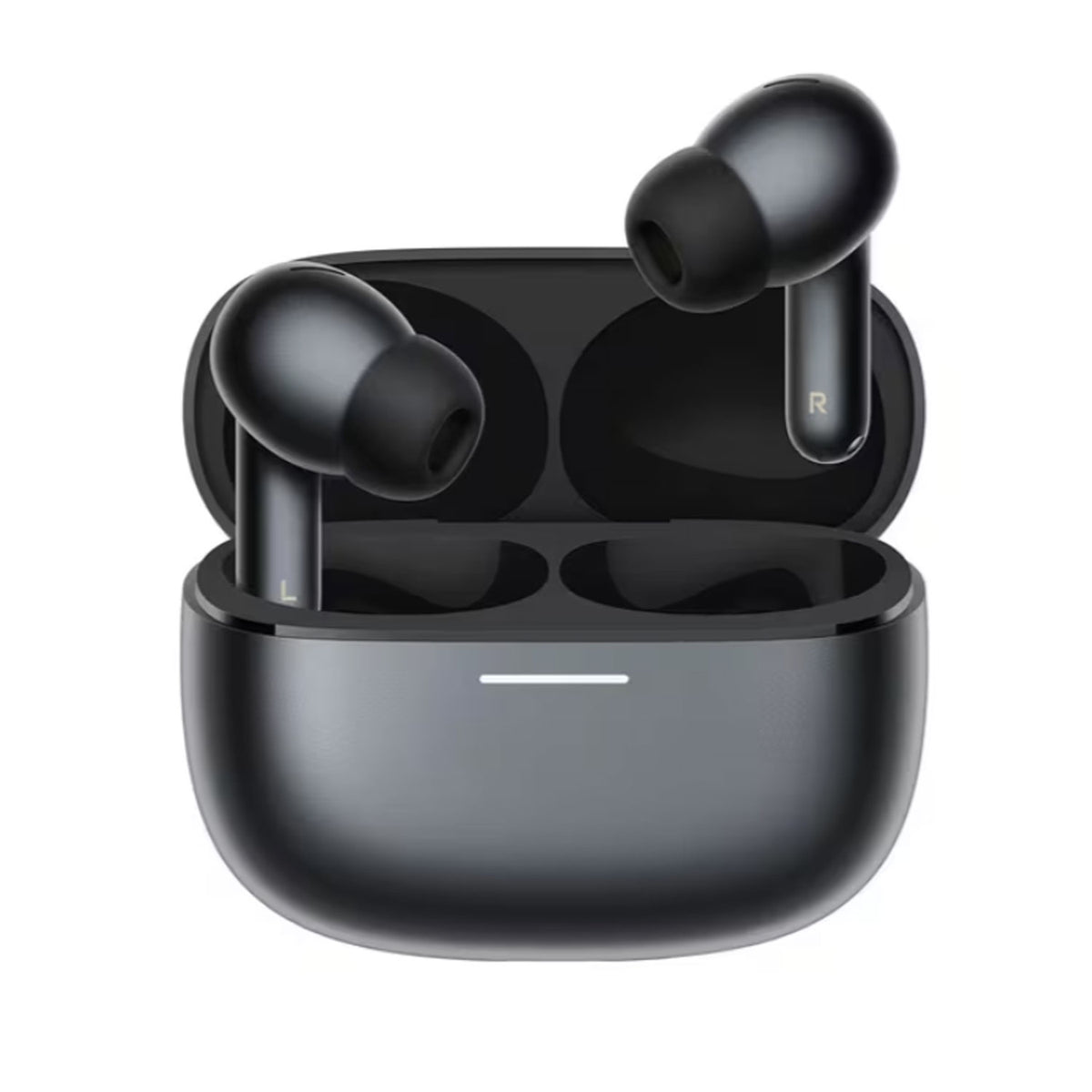 Audifonos Xiaomi Redmi Buds 8 Pro Negro