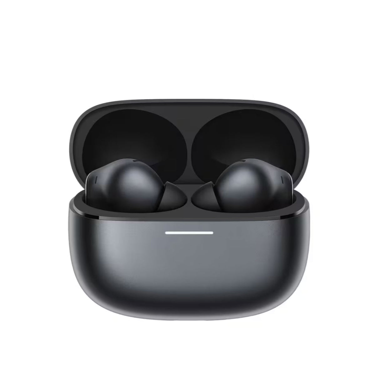 Audifonos Xiaomi Redmi Buds 8 Pro Negro
