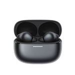 Audifonos Xiaomi Redmi Buds 8 Pro Negro