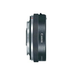 Adaptador Cano R Con Anillo