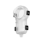 Carcasa De Agua Invisible Insta 360 X4 Air