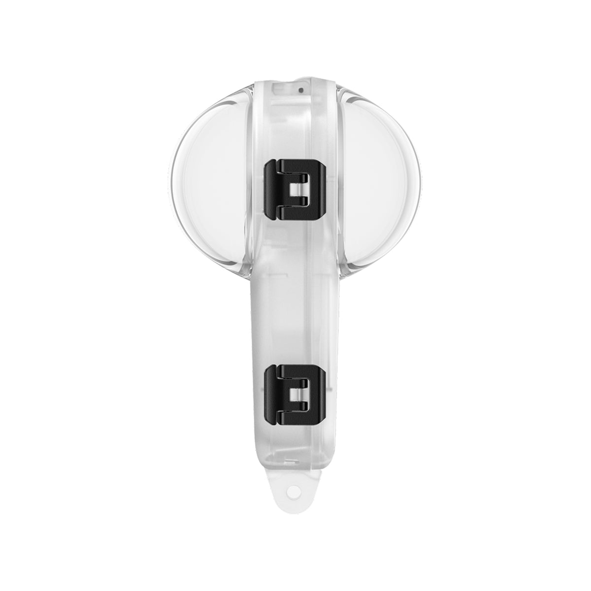 Carcasa De Agua Invisible Insta 360 X4 Air