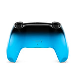 Control Ps5 Dualsense Hyperpop Rhytm Azul