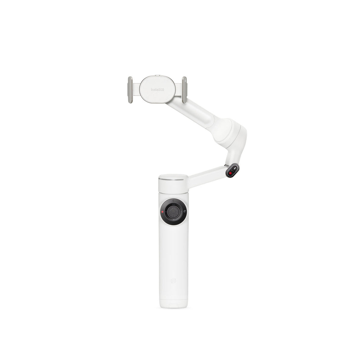 Estabilizador Insta 360 Flow 2 Pro