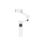 Estabilizador Insta 360 Flow 2 Pro