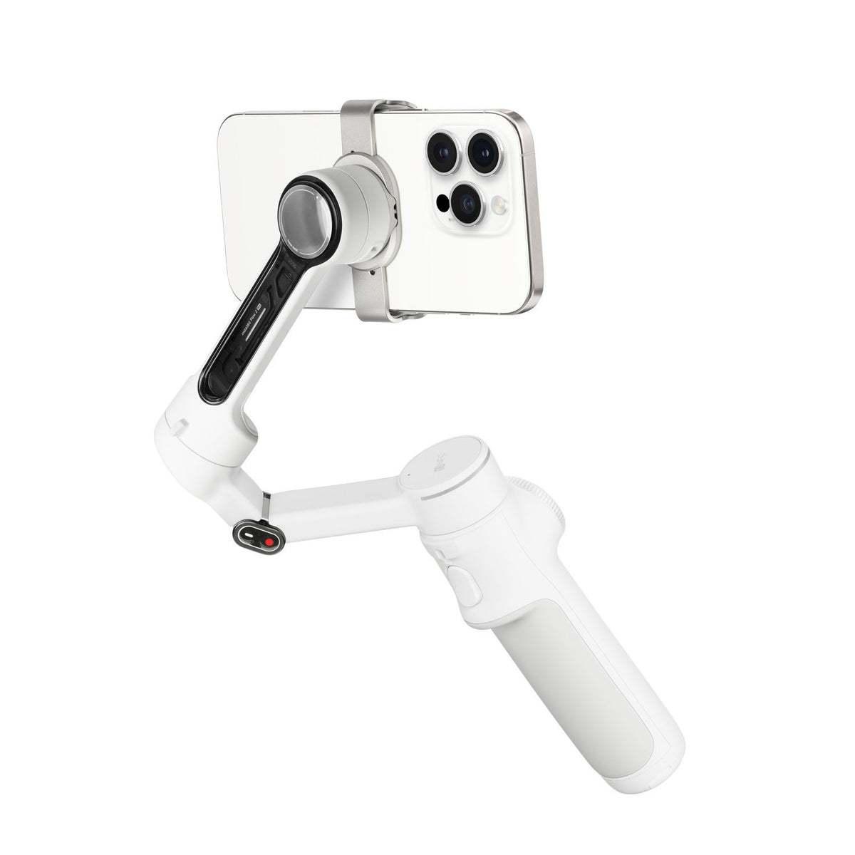 Estabilizador Insta 360 Flow 2 Pro