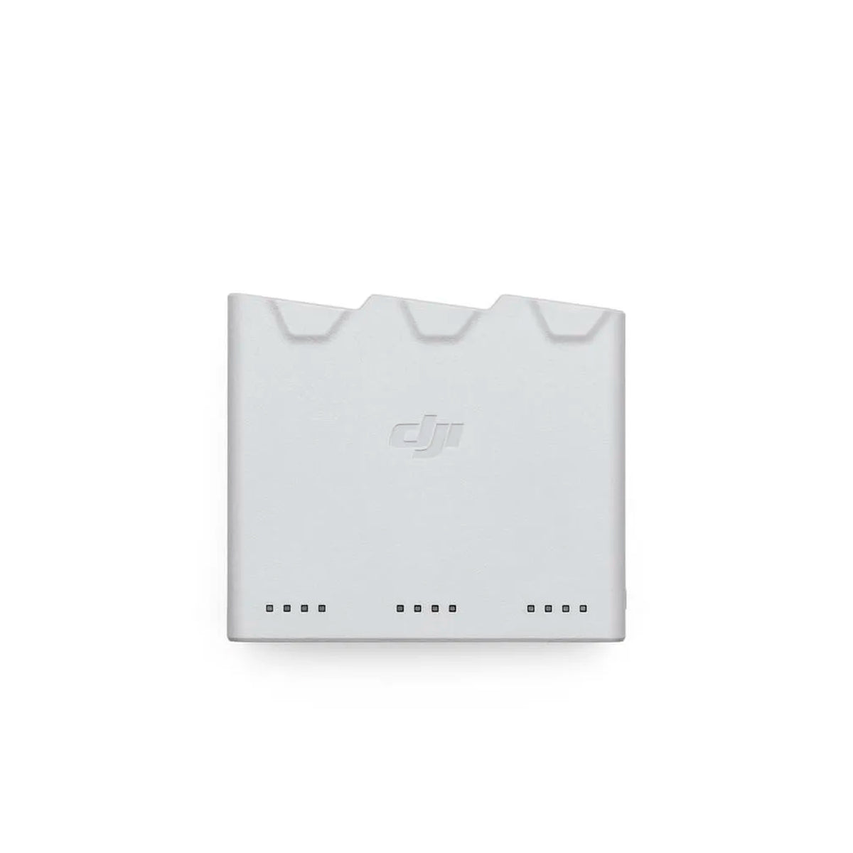 Hub De Carga Dji Mini 3 - Mini 4