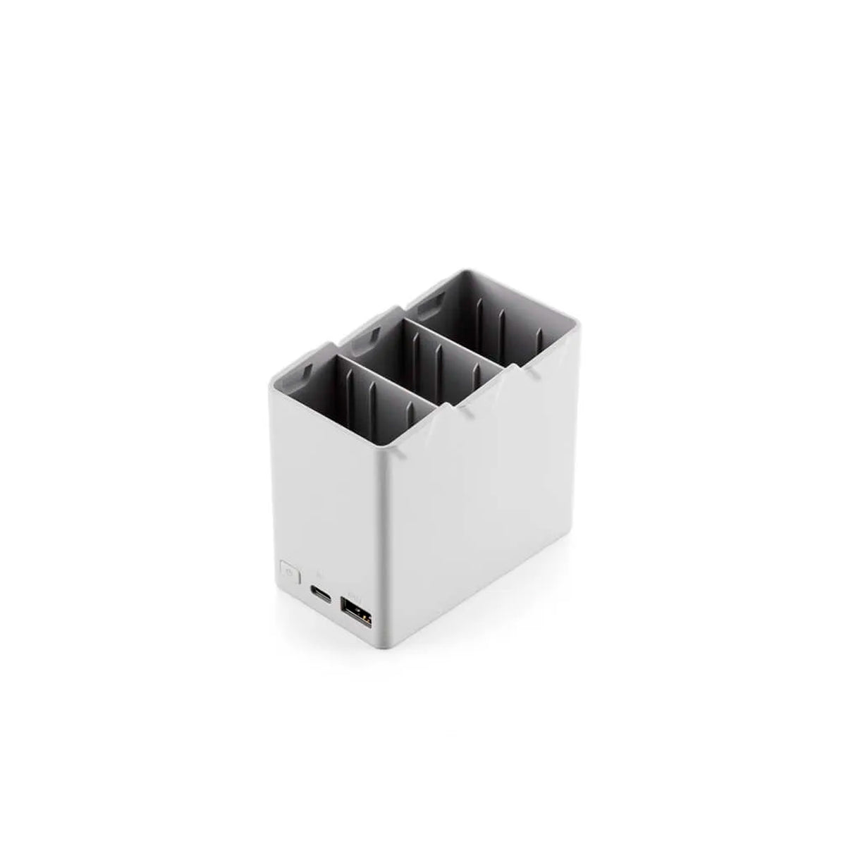 Hub De Carga Dji Mini 3 - Mini 4