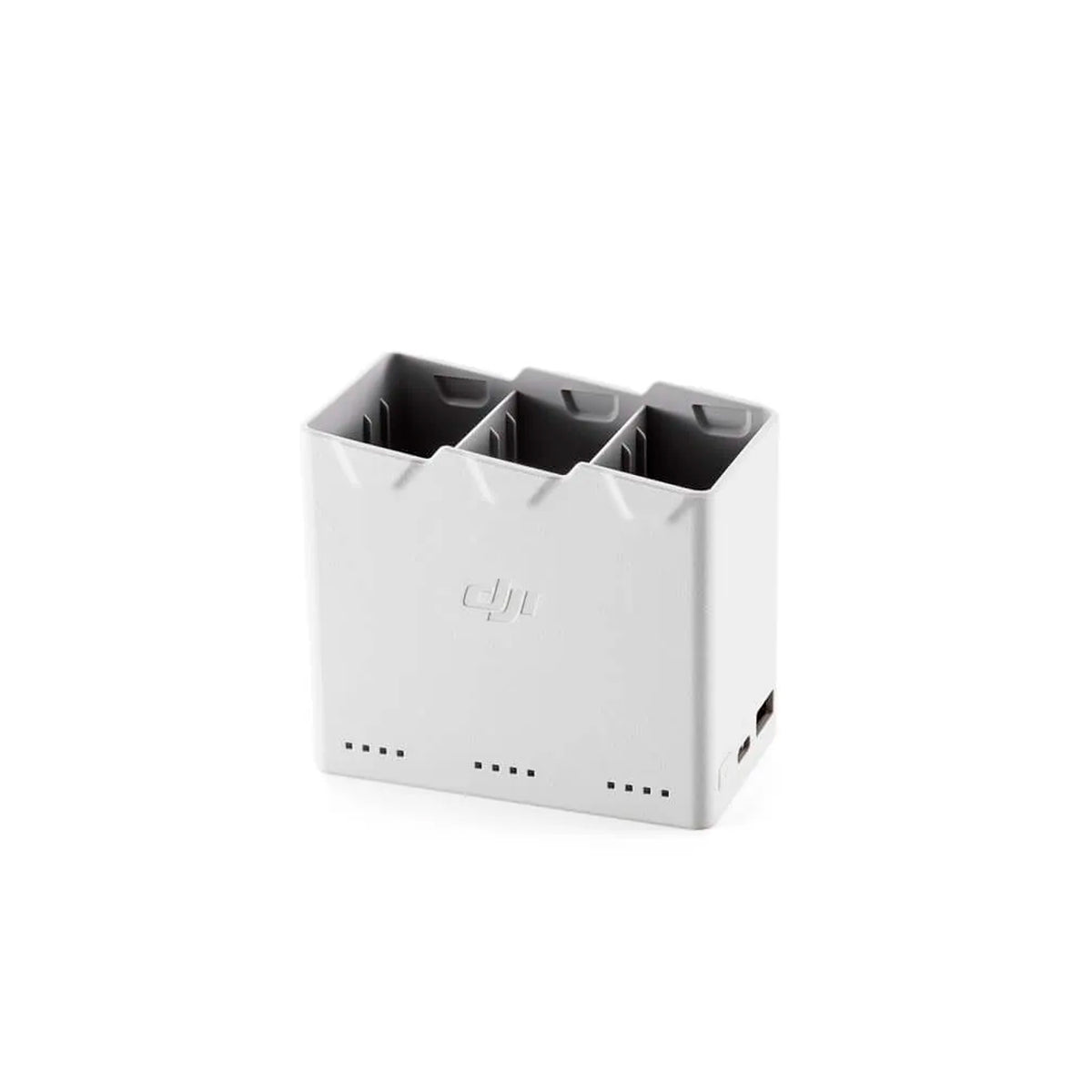 Hub De Carga Dji Mini 3 - Mini 4