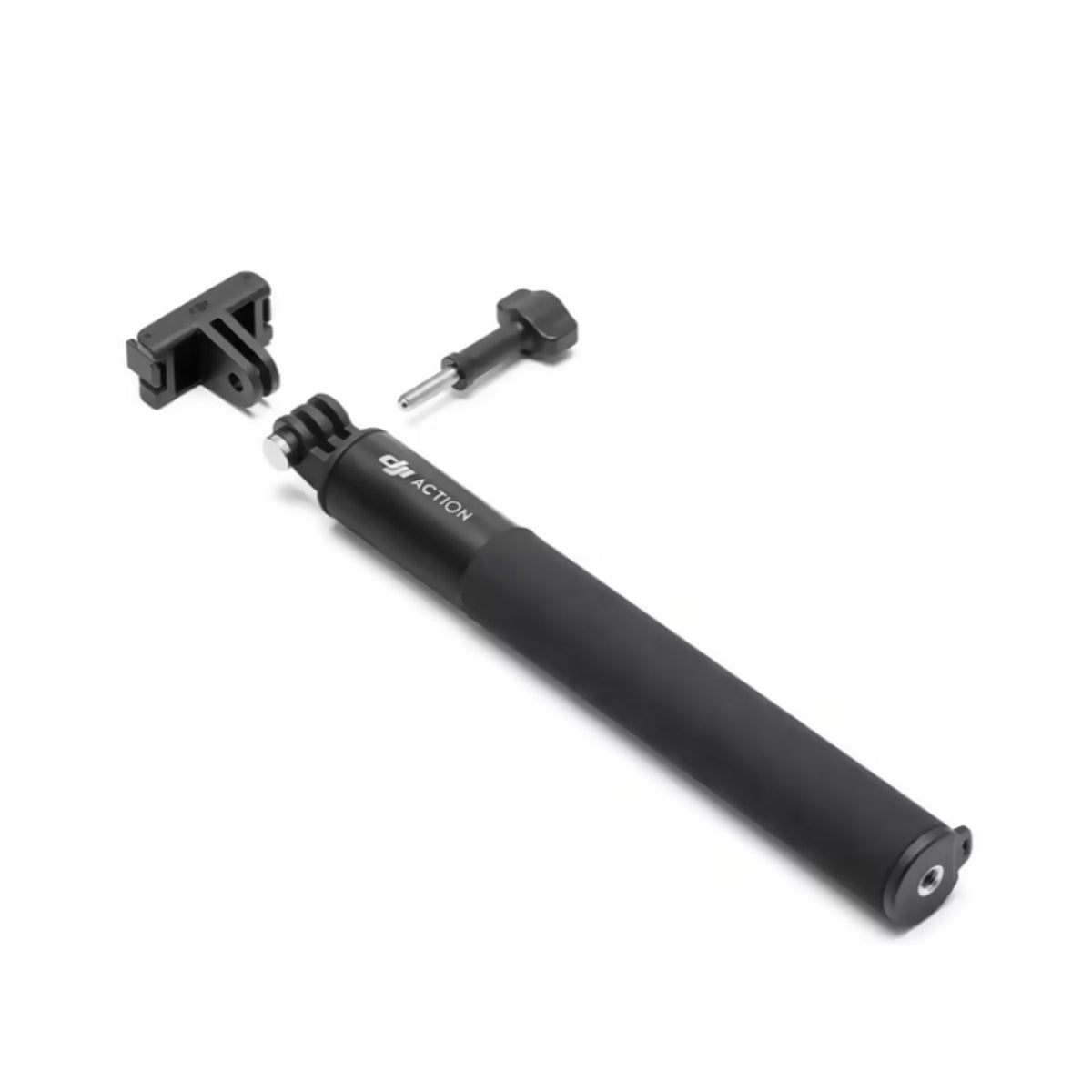 Kit Dji Extensor Osmo Action