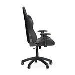 Silla Primus Gaming Chair Thronos 100t Negro