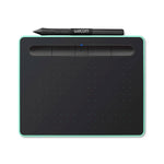 Tablet Wacom Intous Comfort Plus Pb M Pistacho