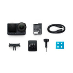 Camara Dji Osmo Action 6 Standard