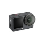Camara Dji Osmo Action 6 Standard
