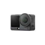 Camara Dji Osmo Action 6 Standard