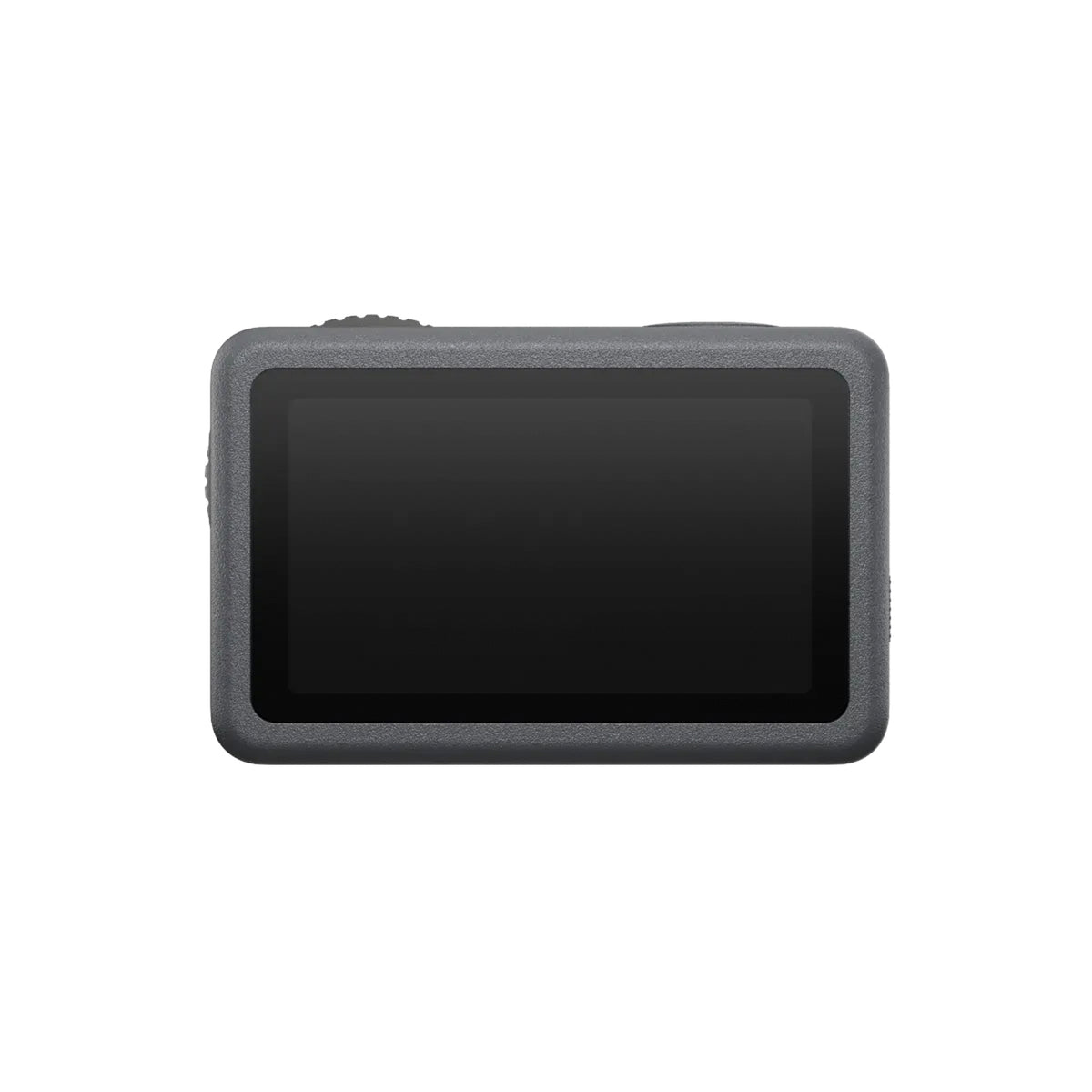 Camara Dji Osmo Action 6 Standard