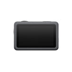 Camara Dji Osmo Action 6 Standard