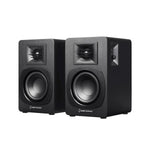 Altavoces Amplificados Audio-technica At Sp3x Negros