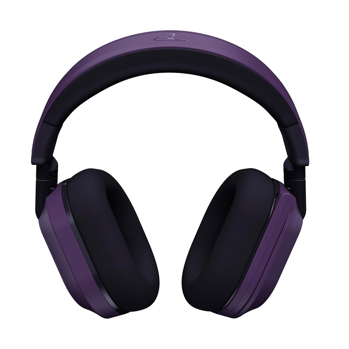Audifonos Inalambricos Turtle Beach Earforce Stealth 600 Gen 3 Xbox