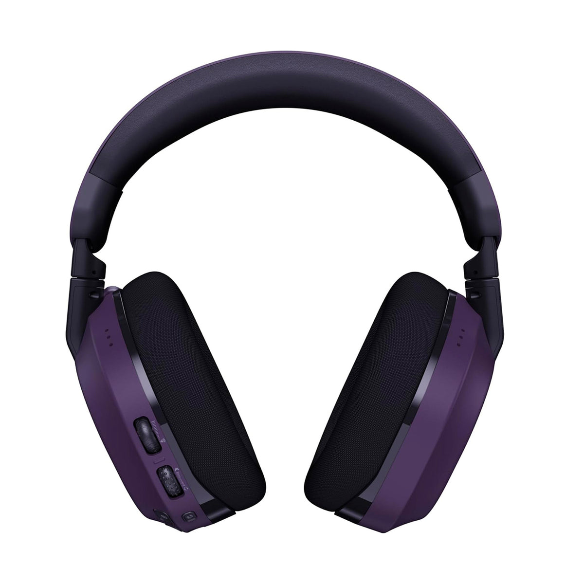 Audifonos Inalambricos Turtle Beach Earforce Stealth 600 Gen 3 Xbox