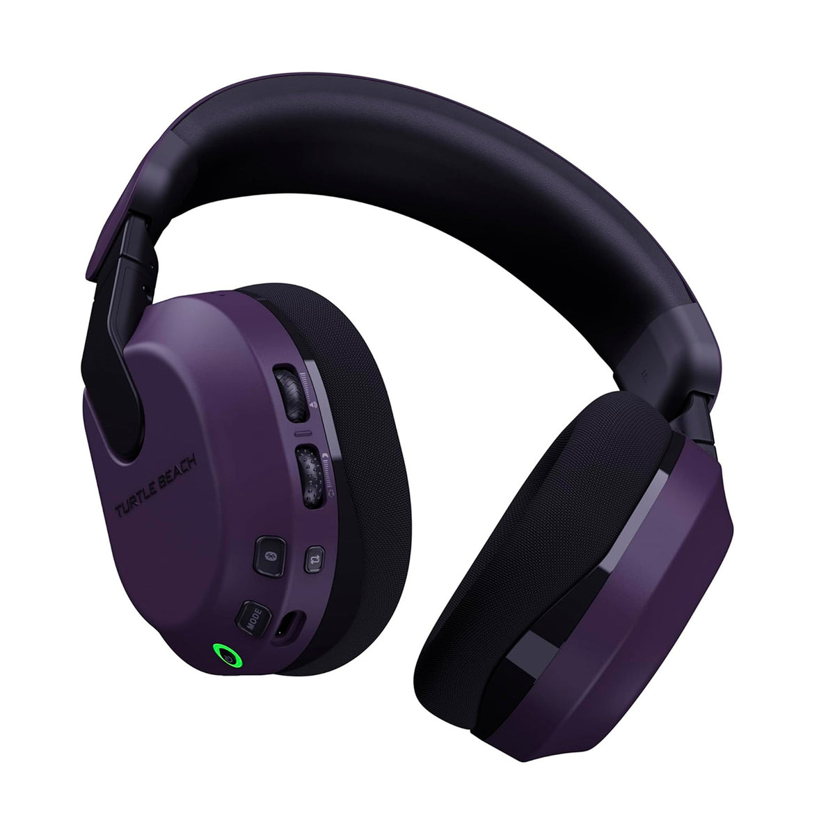 Audifonos Inalambricos Turtle Beach Earforce Stealth 600 Gen 3 Xbox