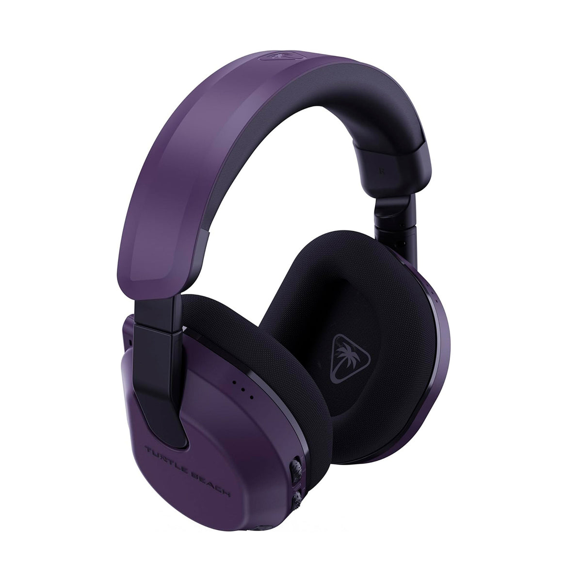 Audifonos Inalambricos Turtle Beach Earforce Stealth 600 Gen 3 Xbox