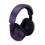 Audifonos Inalambricos Turtle Beach Earforce Stealth 600 Gen 3 Xbox