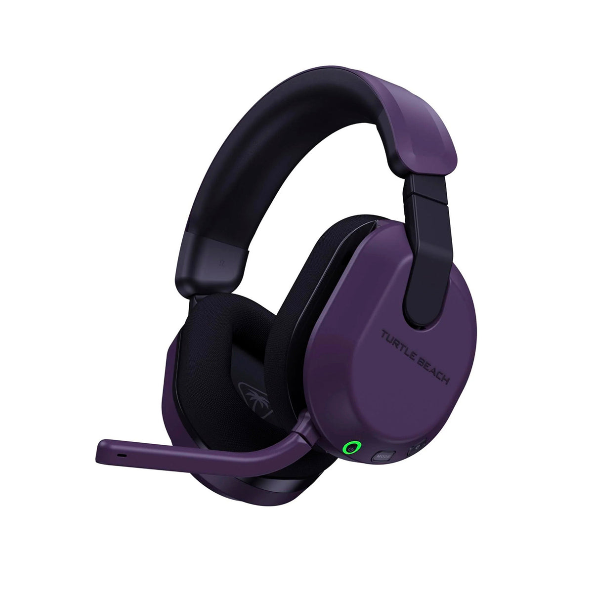 Audifonos Inalambricos Turtle Beach Earforce Stealth 600 Gen 3 Xbox