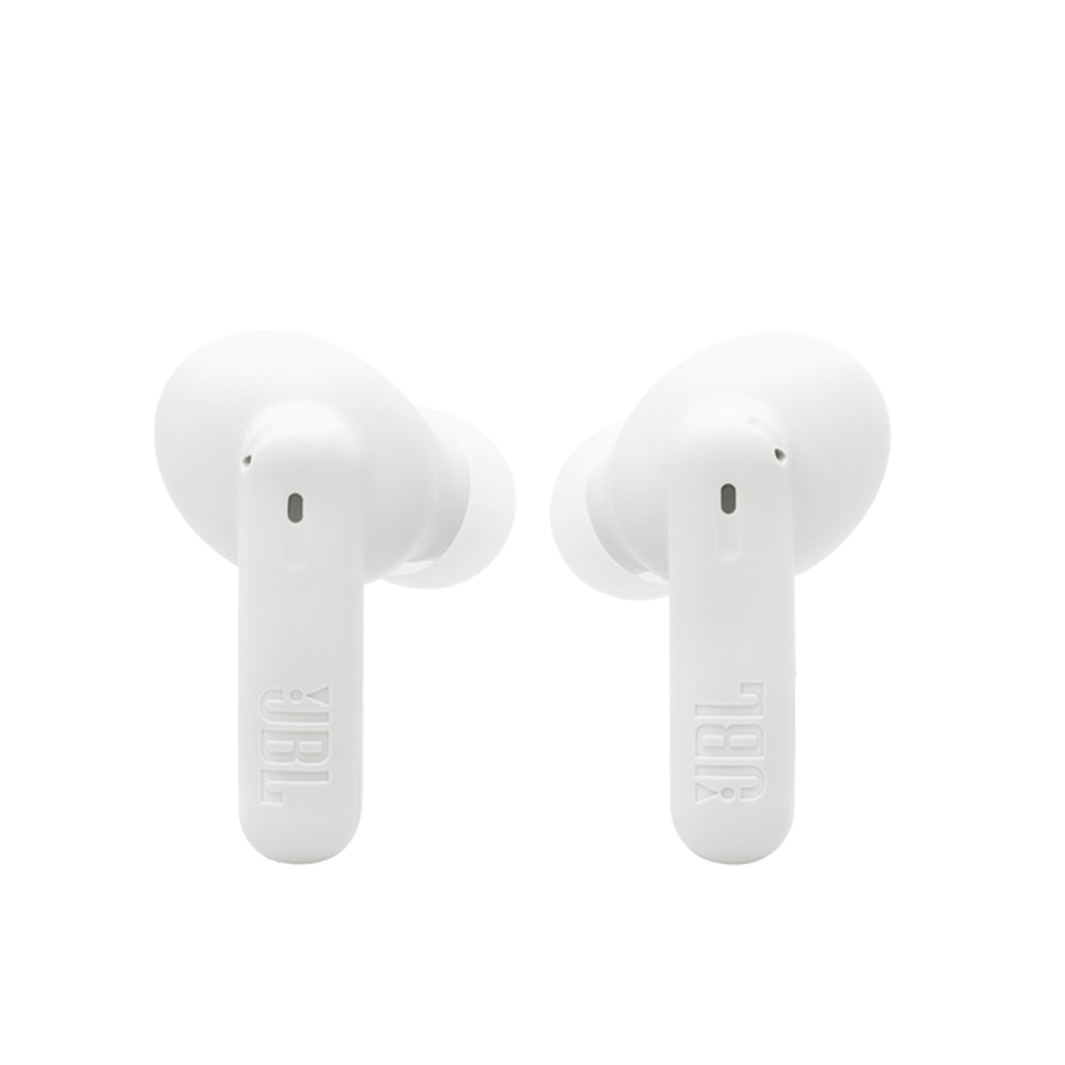 Audífonos JBL Wave Beam 2 Blanco