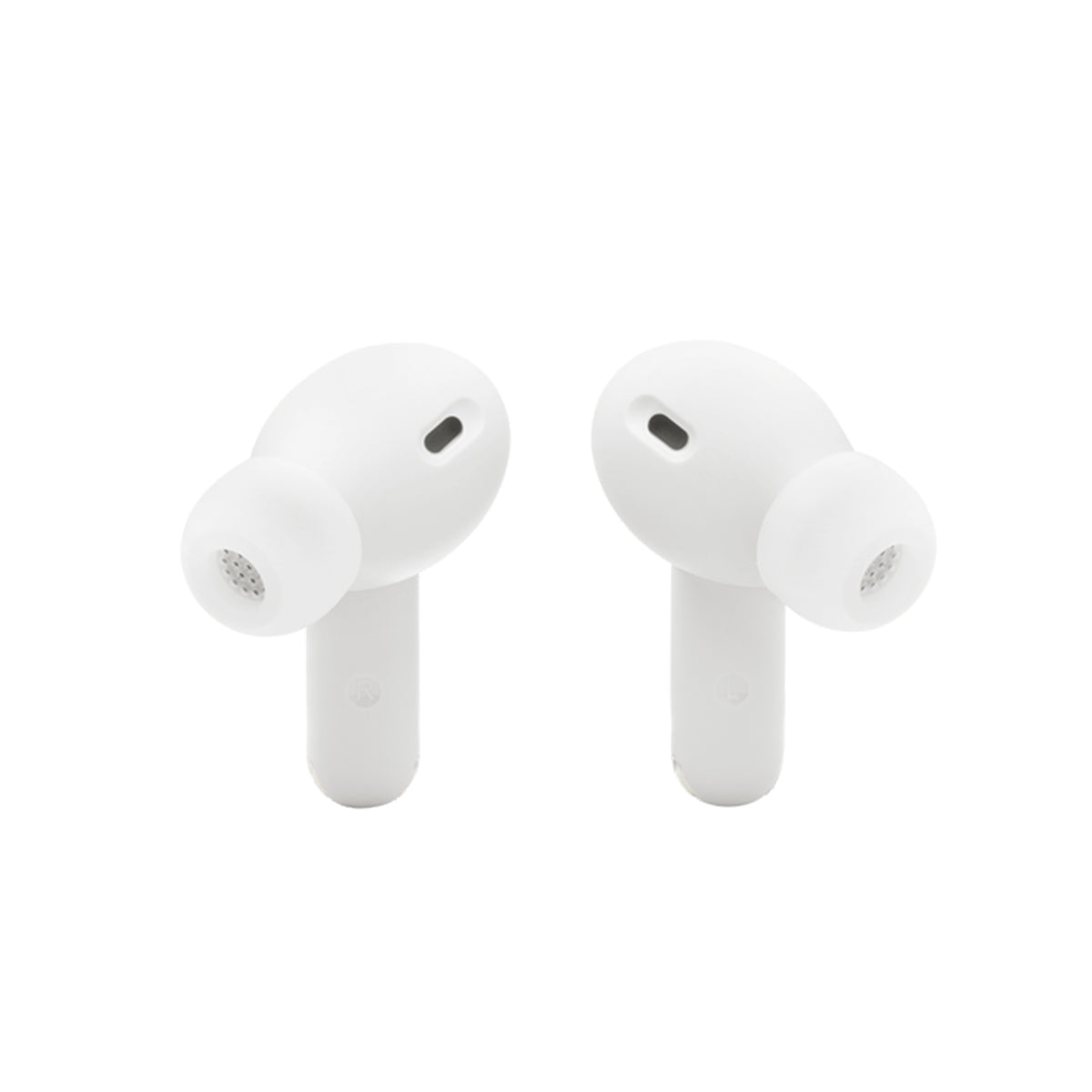 Audífonos JBL Wave Beam 2 Blanco