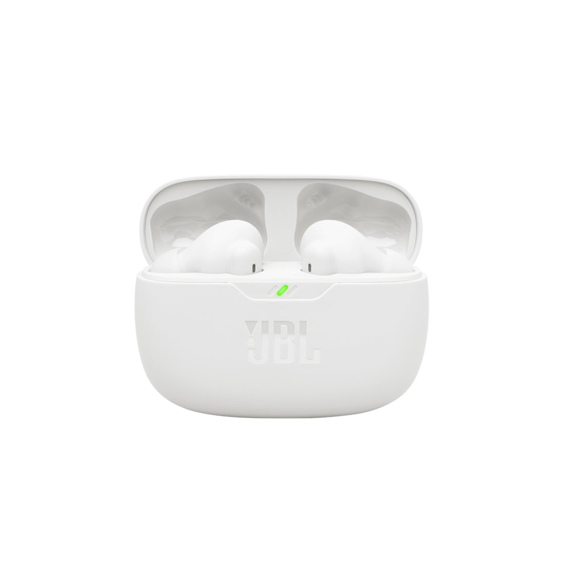 Audífonos JBL Wave Beam 2 Blanco