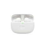 Audífonos JBL Wave Beam 2 Blanco