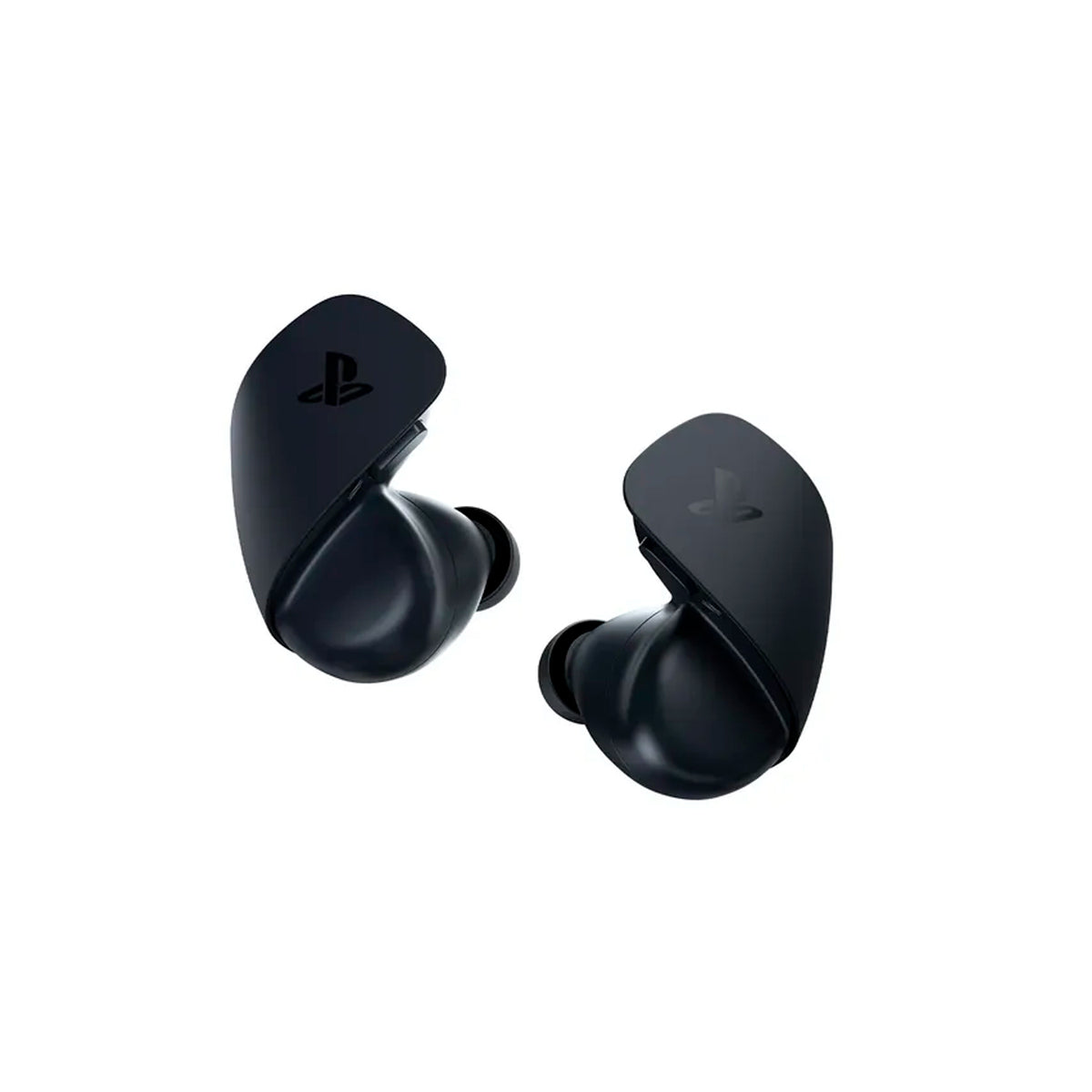 Audifonos Ps5 Headset Pulse Explore Midnight Black